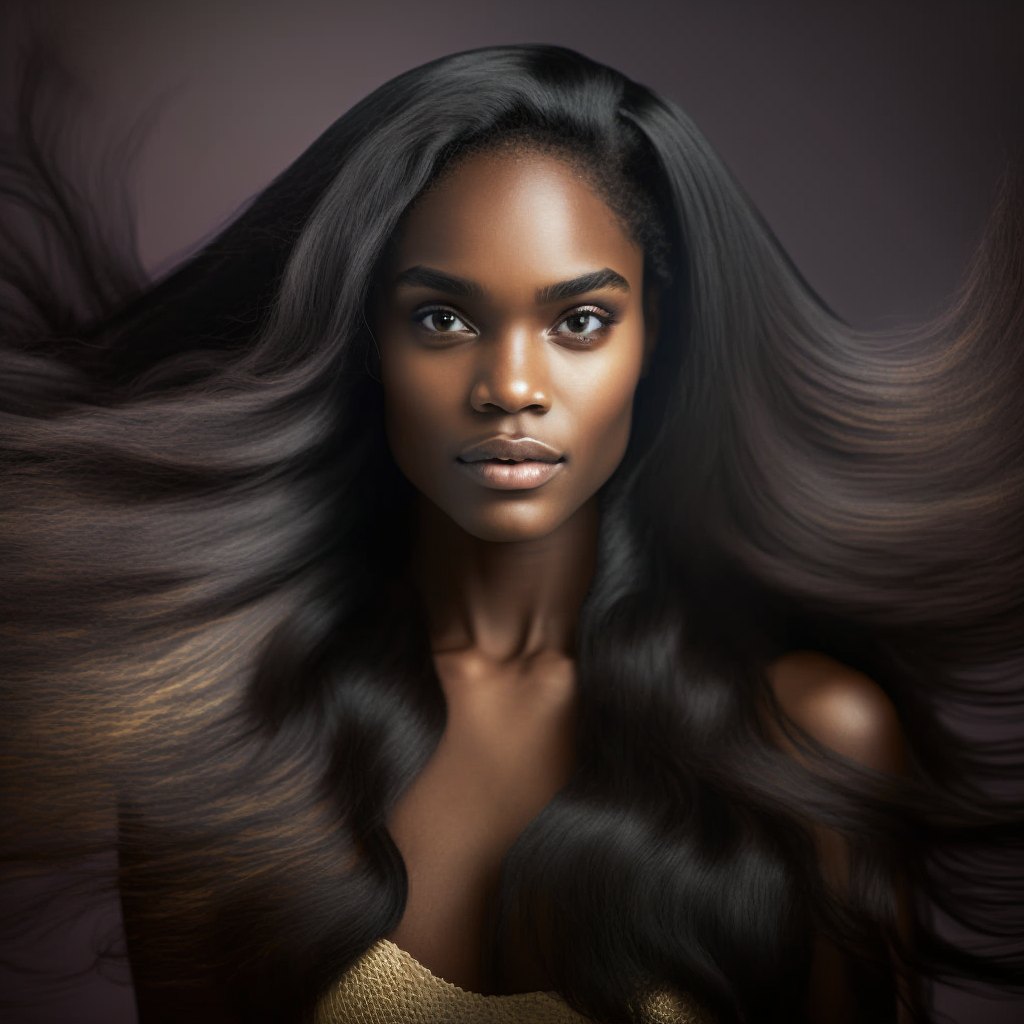 Brazilian Hair Extensions (46).png