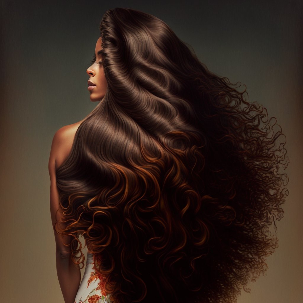 Virgin Hair Extensions (25).png
