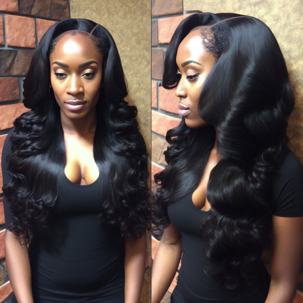 Brazilian Hair Extensions (6).png