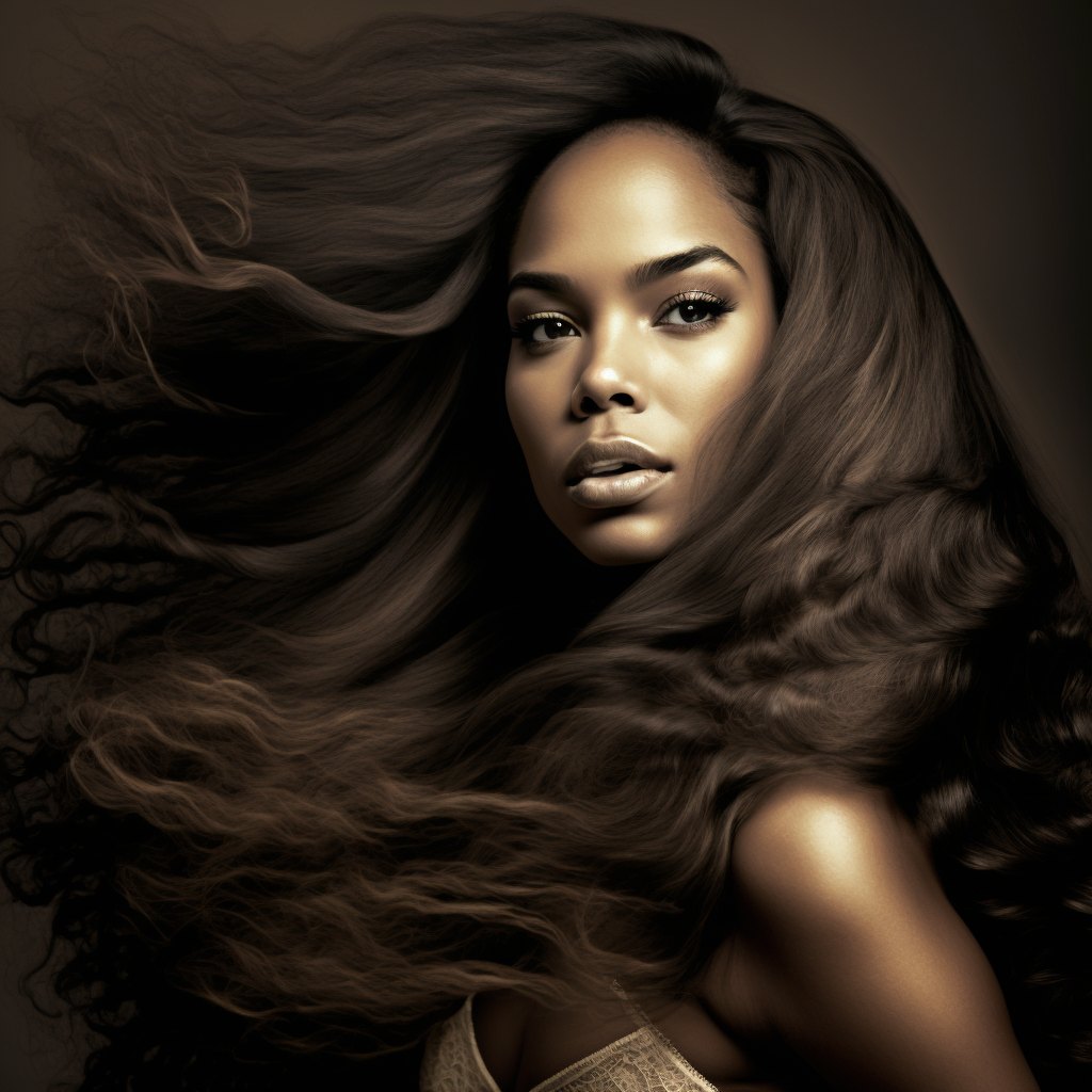Peruvian Hair Extensions (43).png