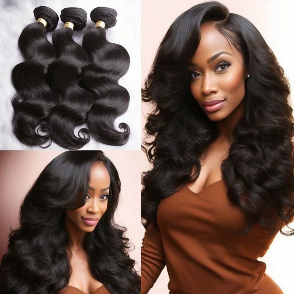 Cambodian Hair (128).png