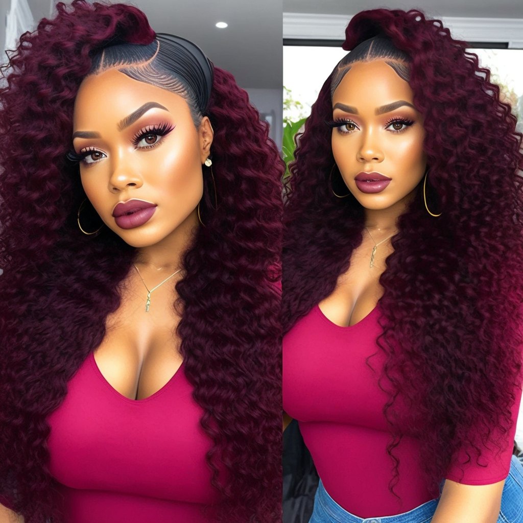 Wig Photos (37).png