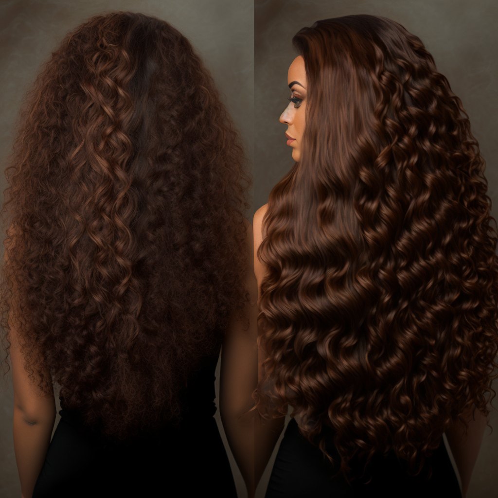 Virgin Hair Extensions (162).png