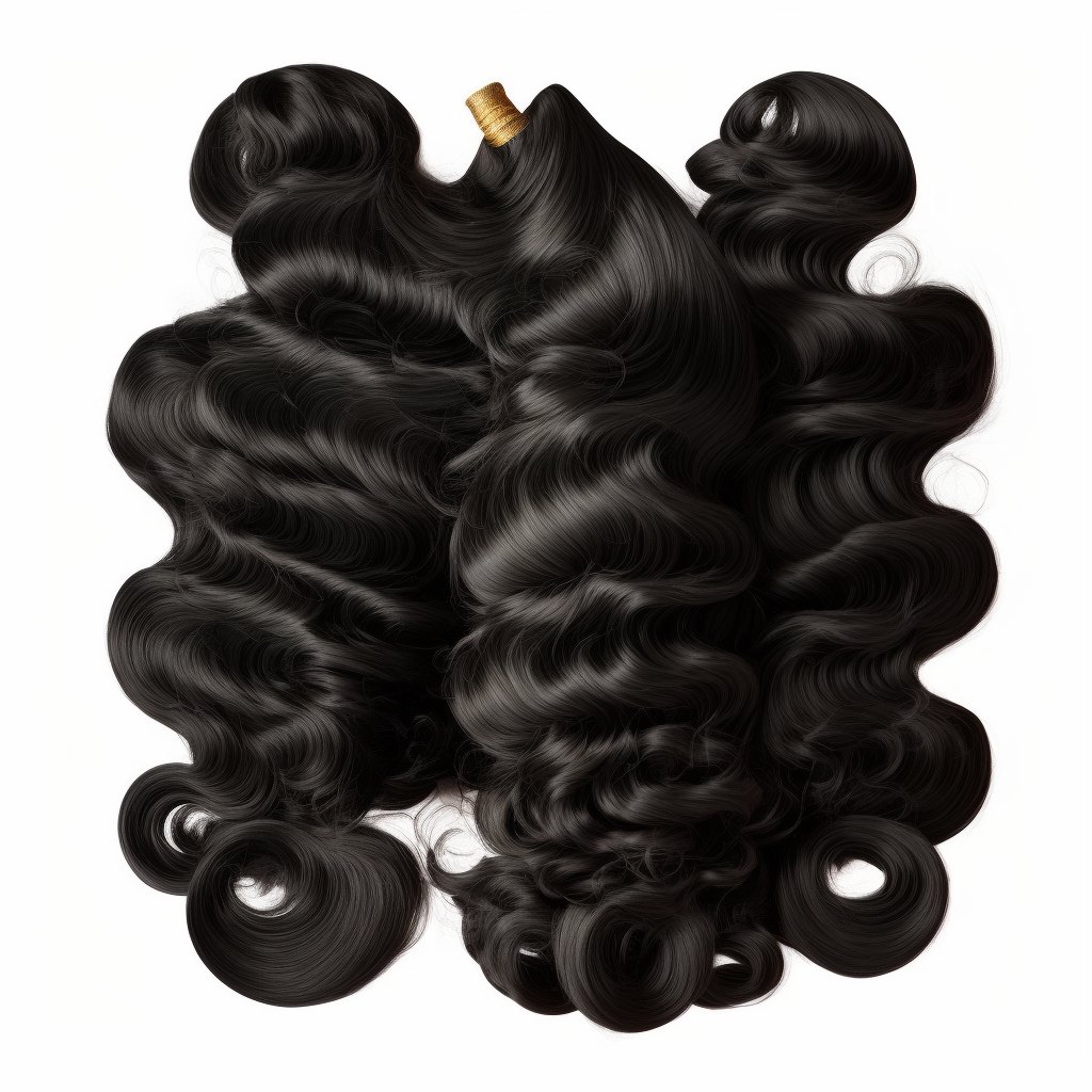 Brazilian Hair Extensions (5).png