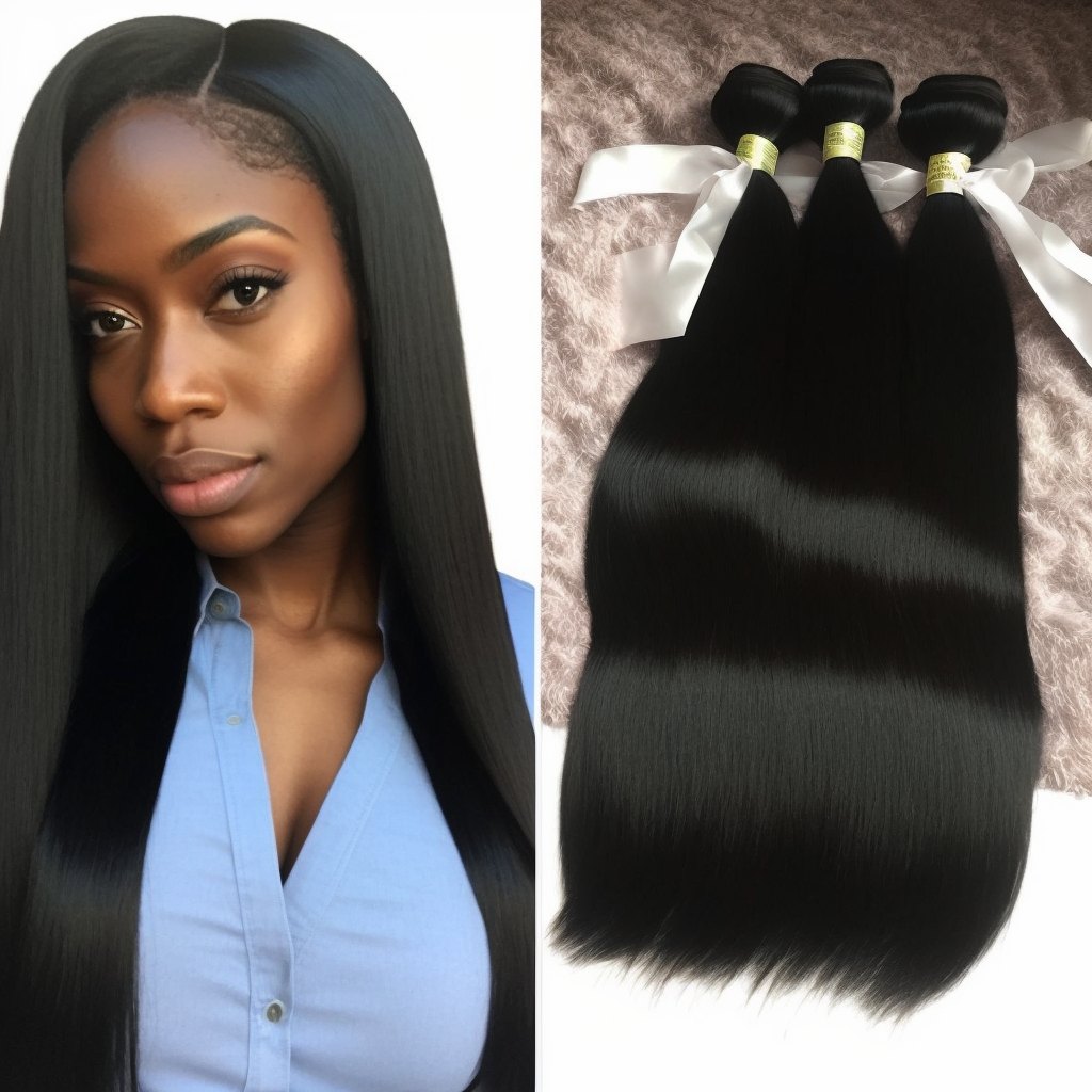 Virgin Hair Extensions (88).png