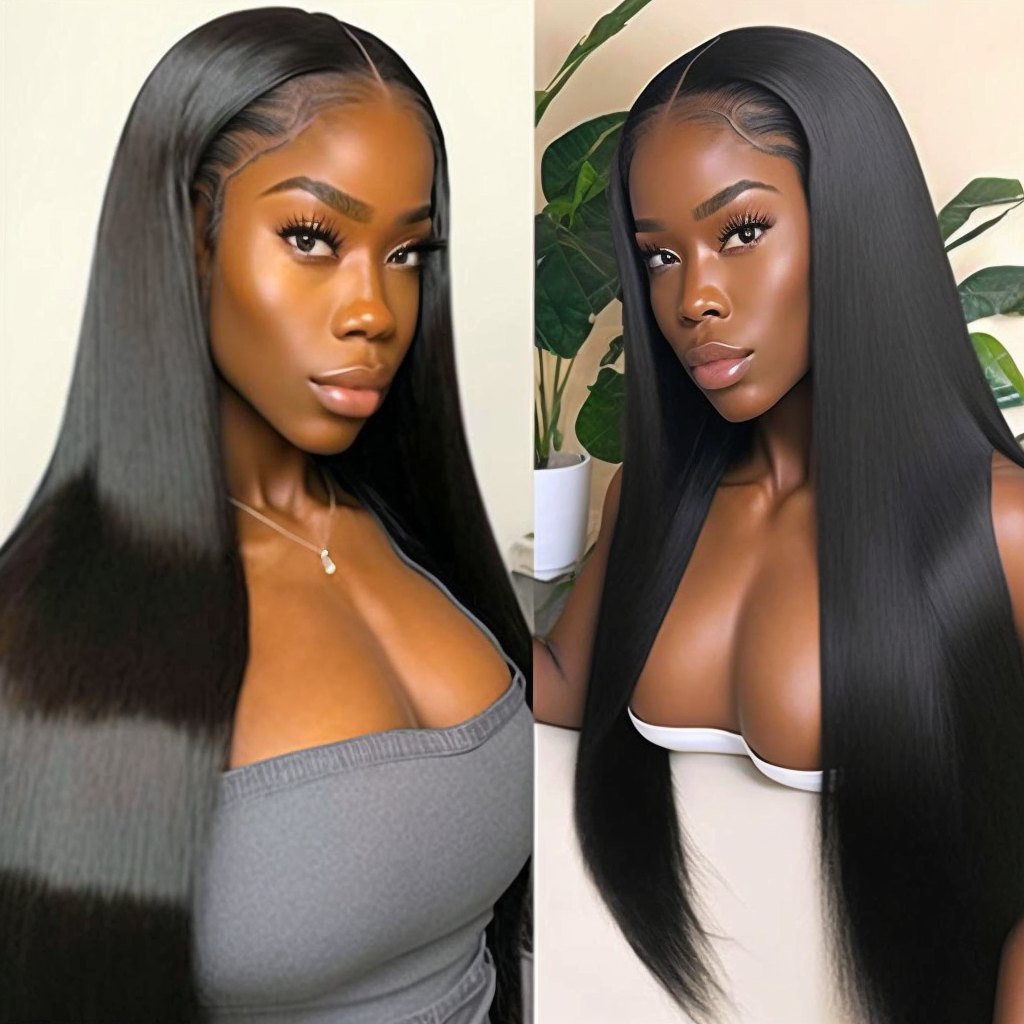 Wig Photos (77).png