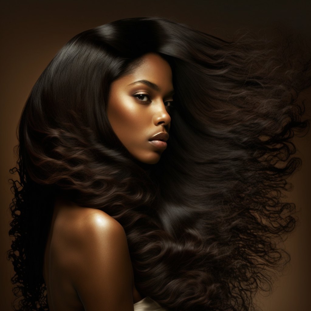 Peruvian Hair Extensions (26).png