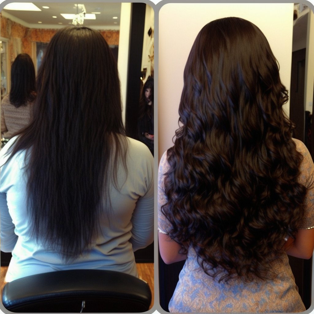 Peruvian Hair Extensions (5).png