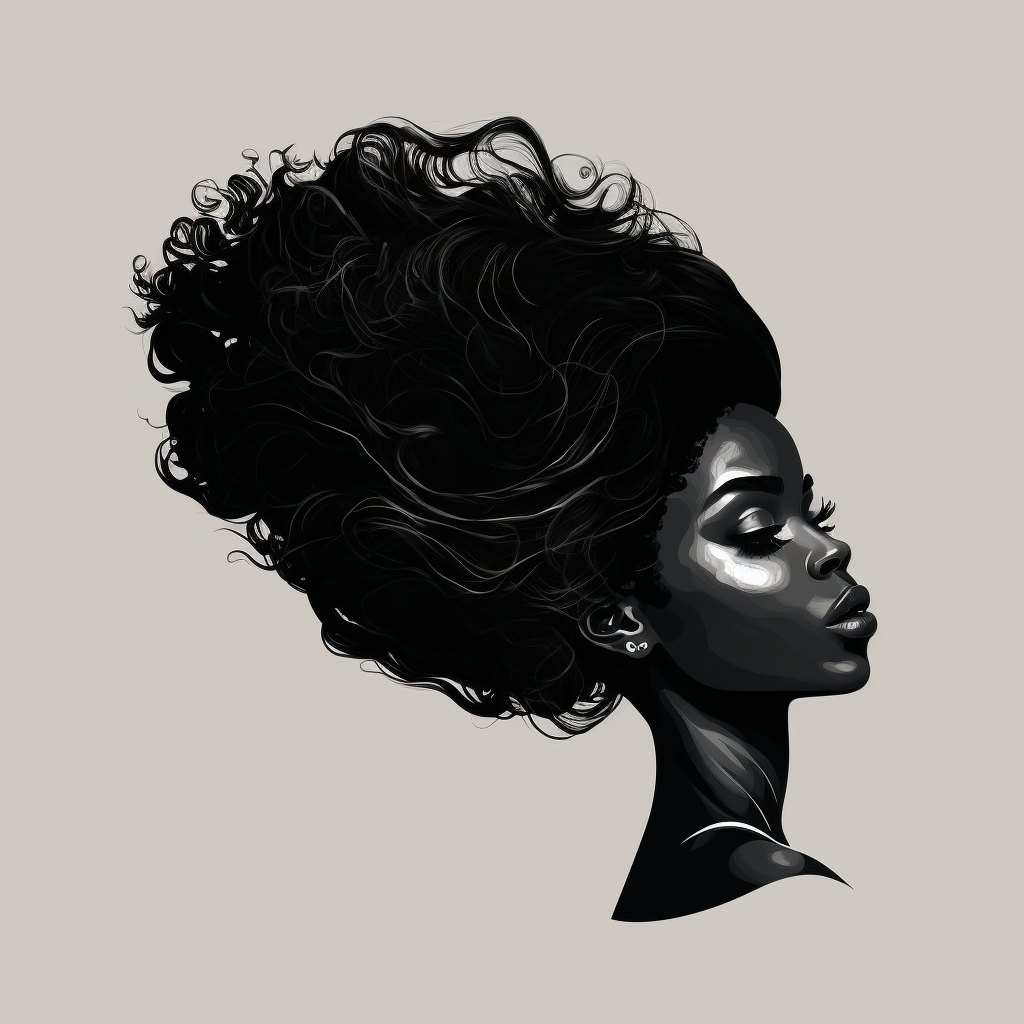 ToiletCorn_beautiful_black_model_hair_logo_minimalist_4a9572da-6ab2-49f9-9856-40ca4e8b8629.png