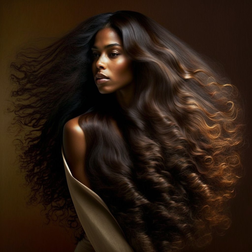 Peruvian Hair Extensions (3).png