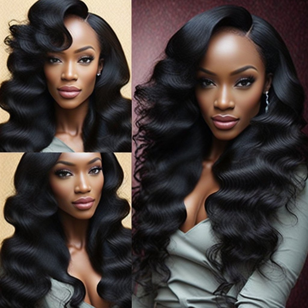 Cambodian Hair (122).png