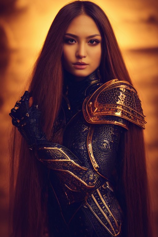 Virgin Hair Extensions (3).png