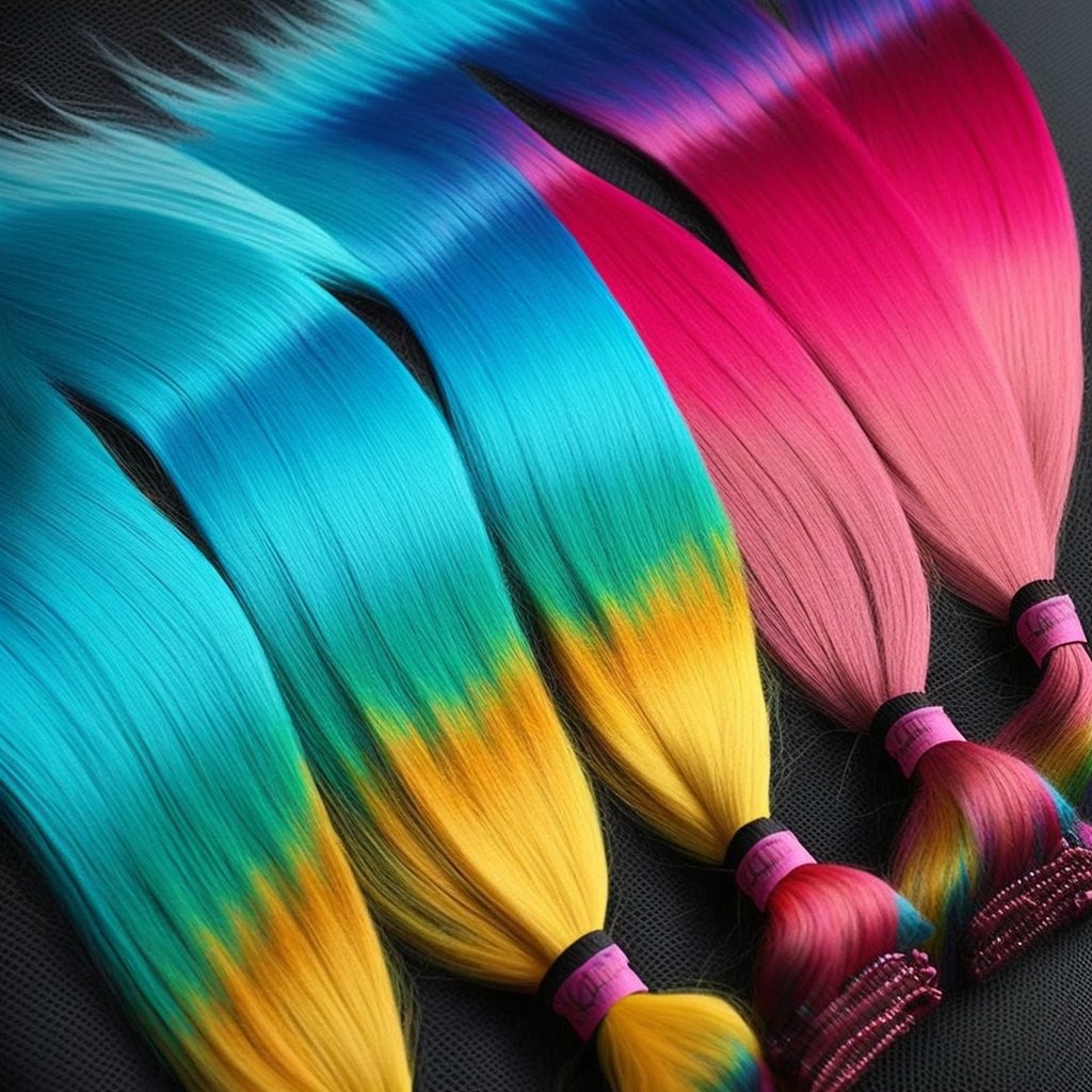 Virgin Hair Extensions (106).png