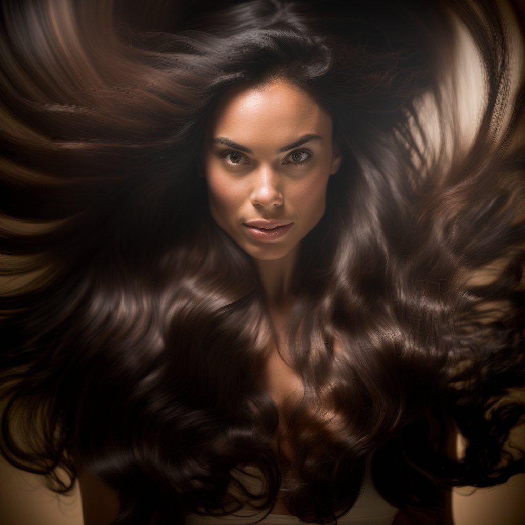 Brazilian Hair Extensions (52).png