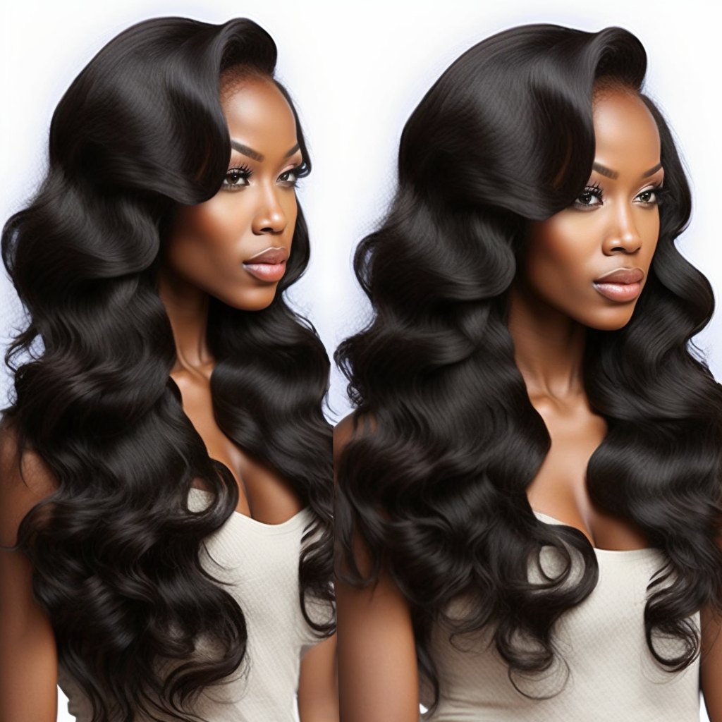 Cambodian Hair (144).png