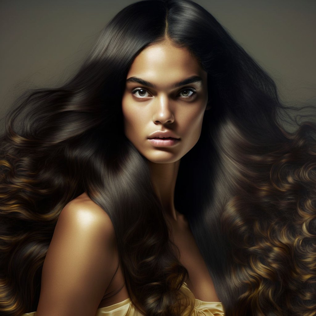 Virgin Hair Extensions (41).png