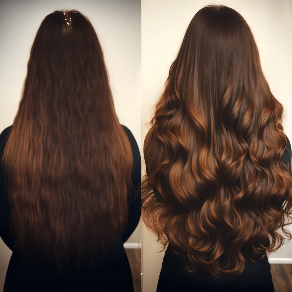 Virgin Hair Extensions (200).png
