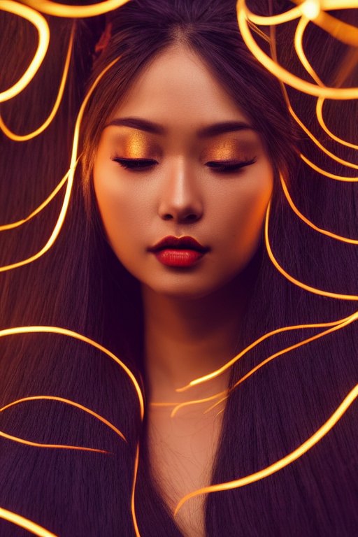 Virgin Hair Extensions (7).png