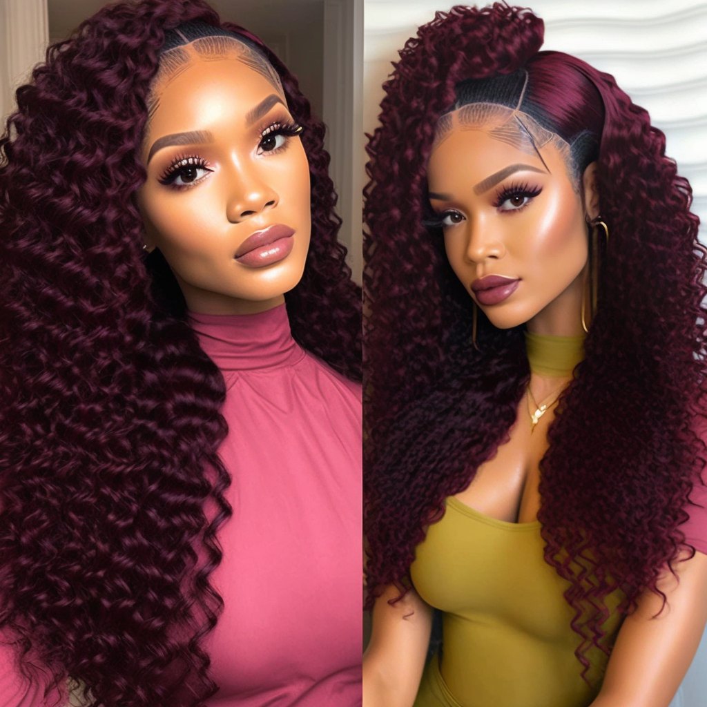 Wig Photos (32).png