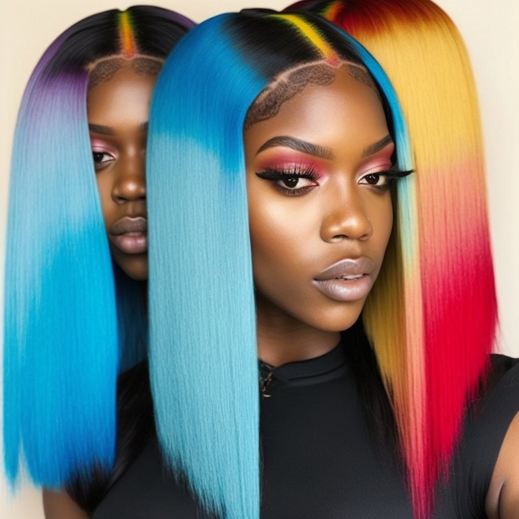 Virgin Hair Extensions (100).png