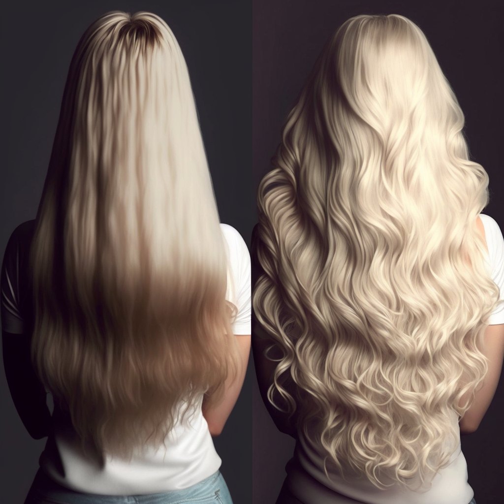 Virgin Hair Extensions (217).png