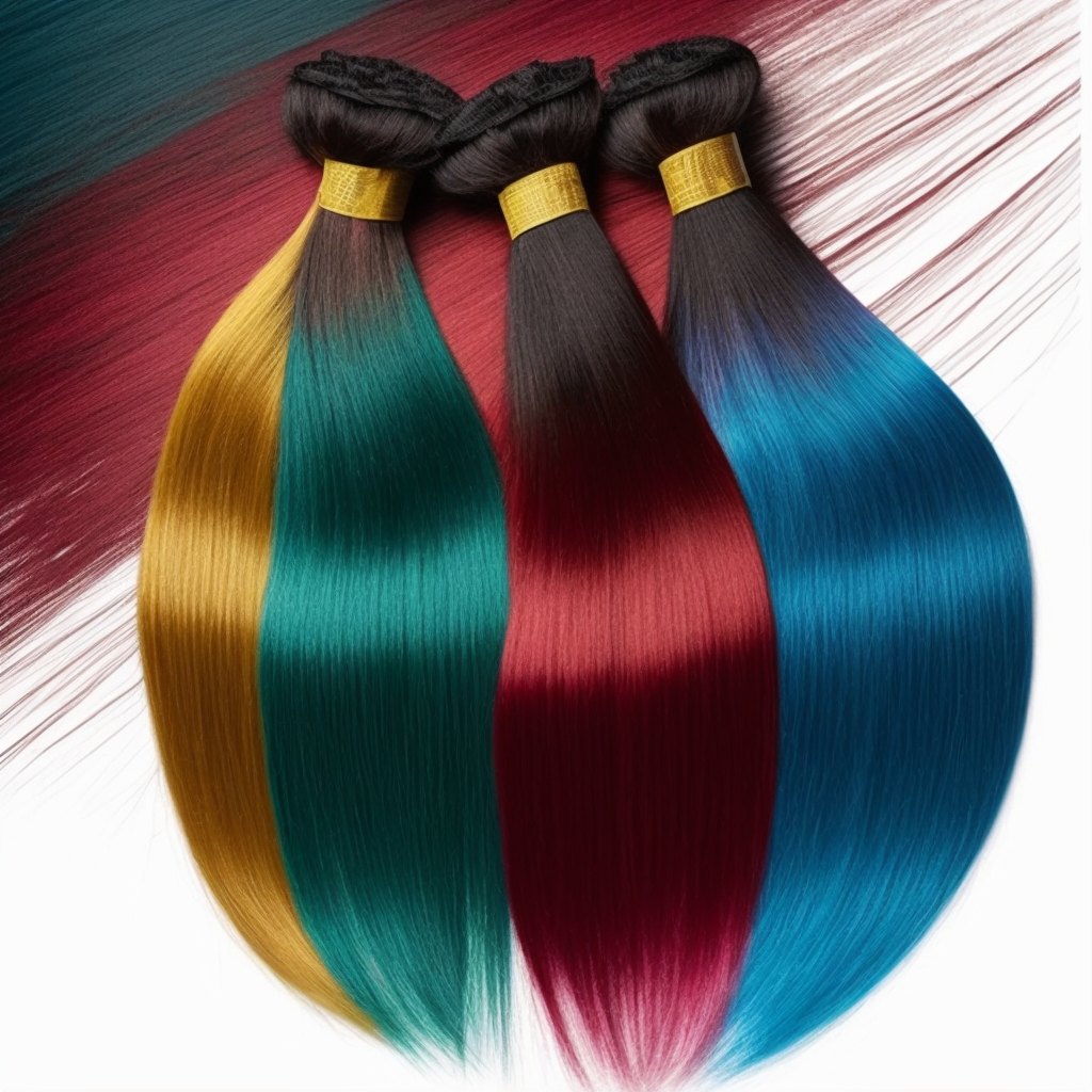 Virgin Hair Extensions (103).png