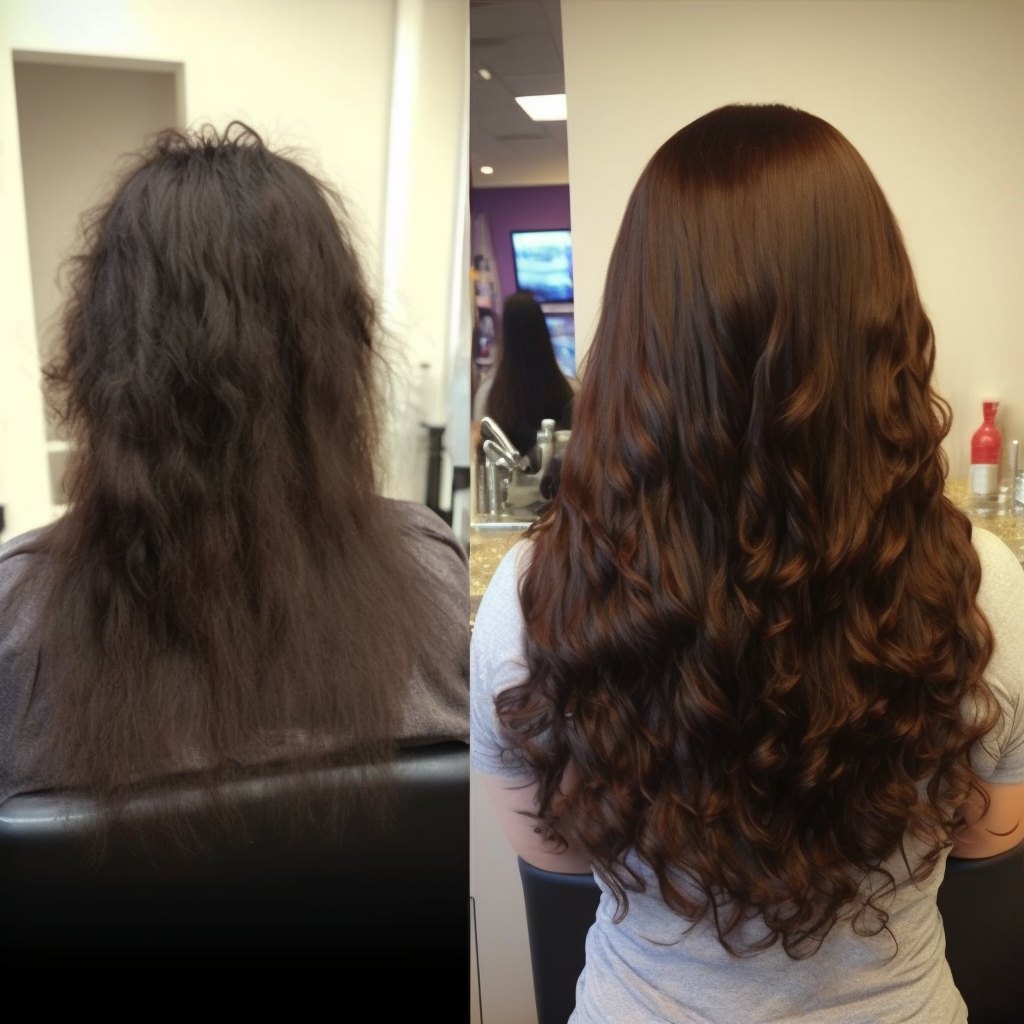 Cambodian Hair (79).png