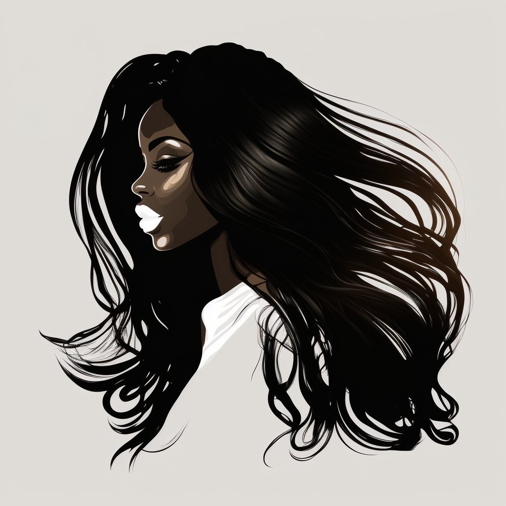 ToiletCorn_beautiful_black_model_silky_hair_extensions_logo_min_151a9124-4494-4142-a7ac-f7382841a3f5.png