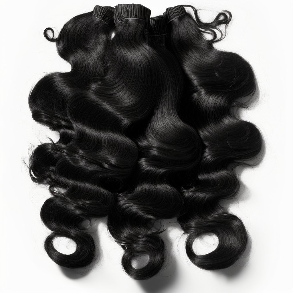 Virgin Hair Extensions (14).png