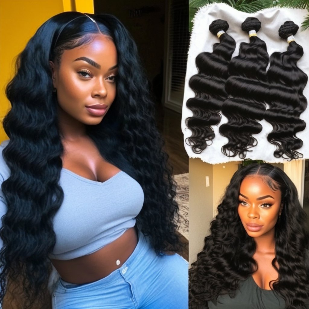 Wig Photos (1).png
