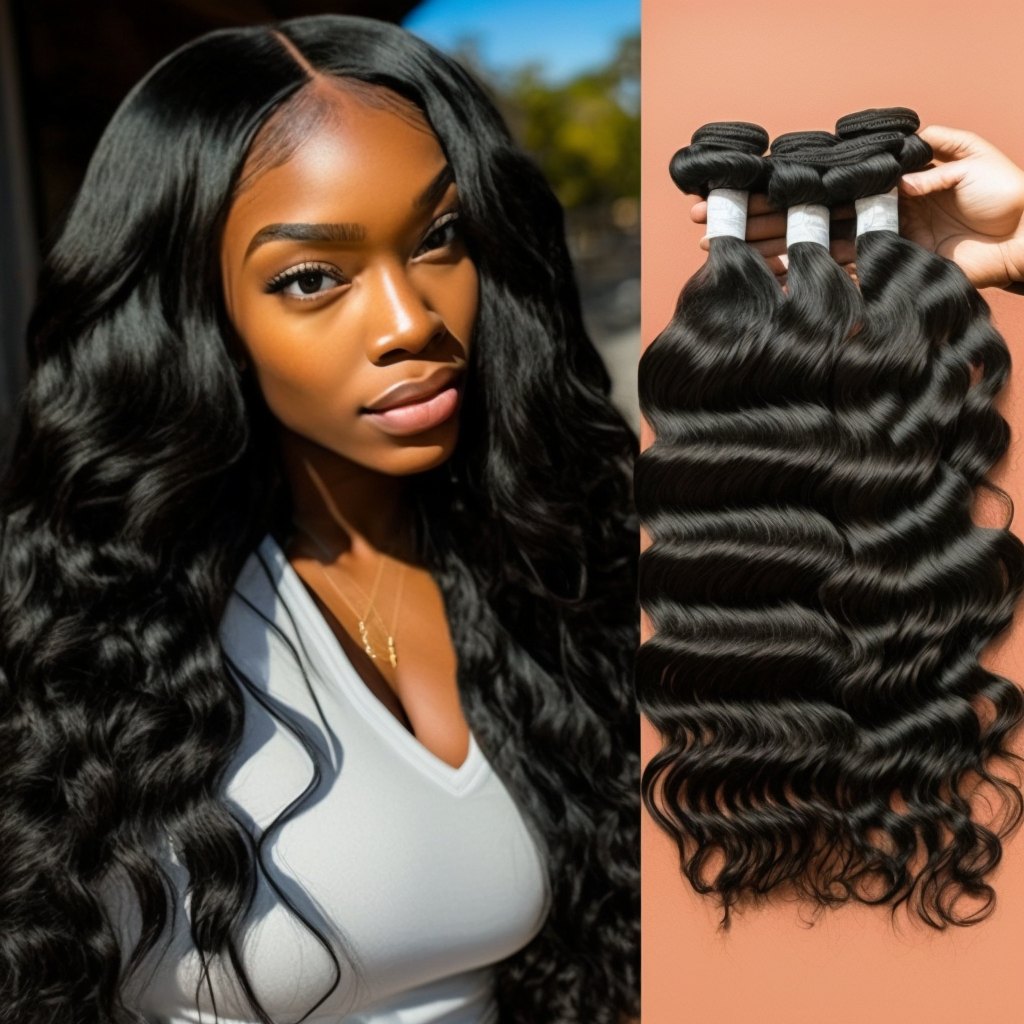 Wig Photos (60).png