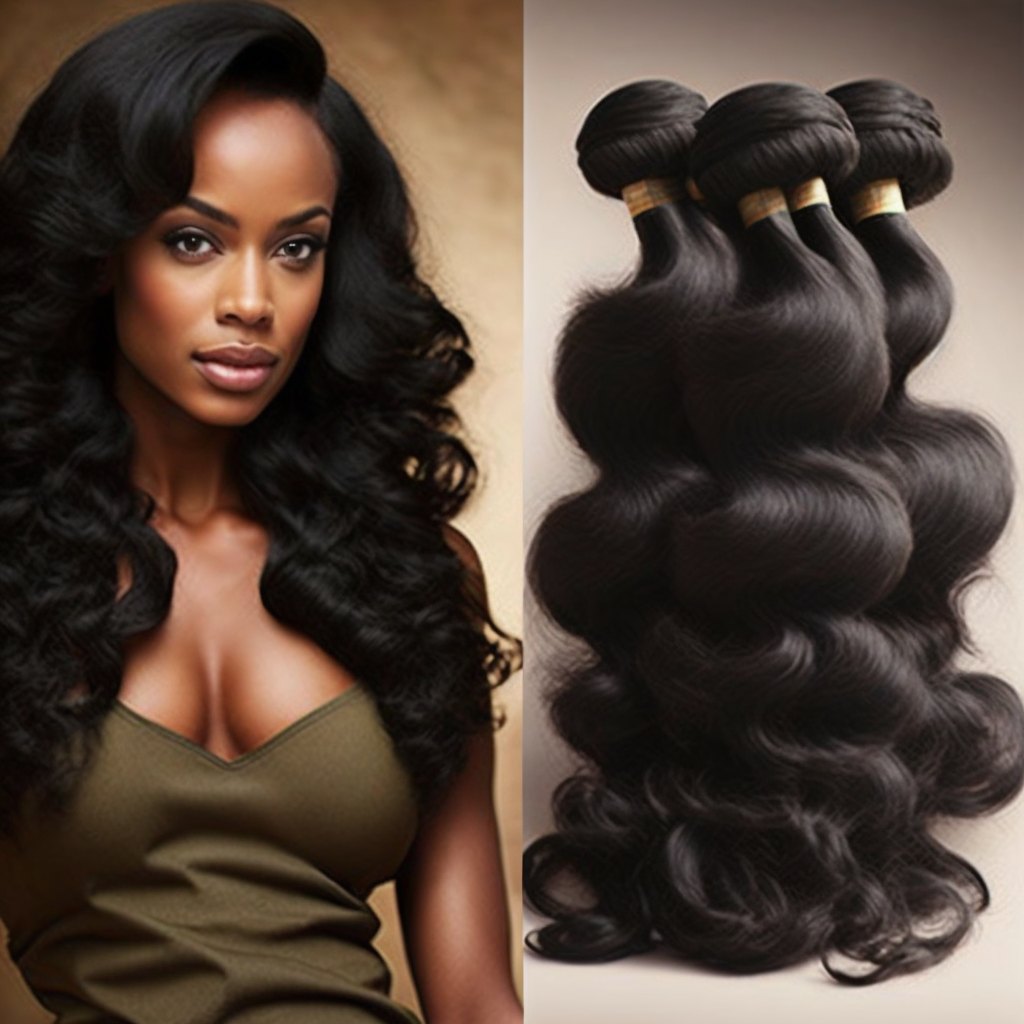 Cambodian Hair (131).png