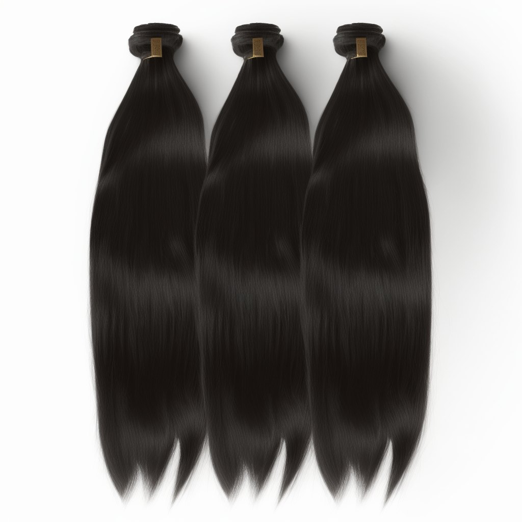 Virgin Hair Extensions (92).png