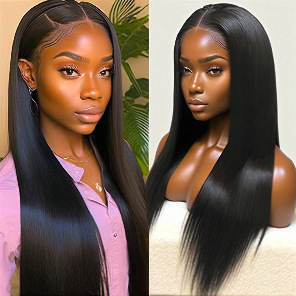 Wig Photos (89).png