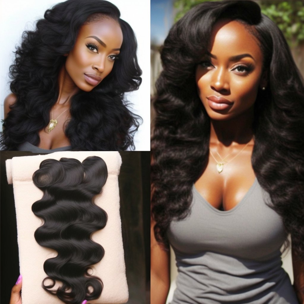 Cambodian Hair (112).png