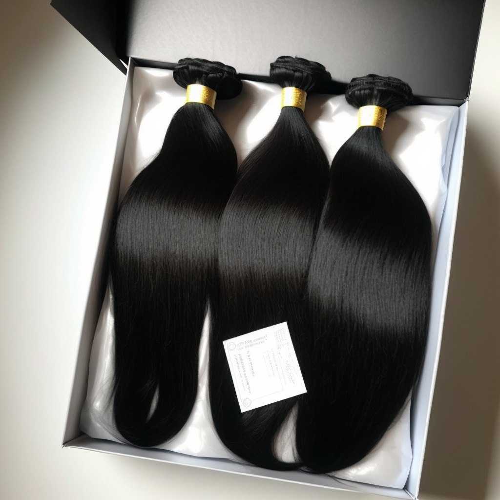 Virgin Hair Extensions (72).png