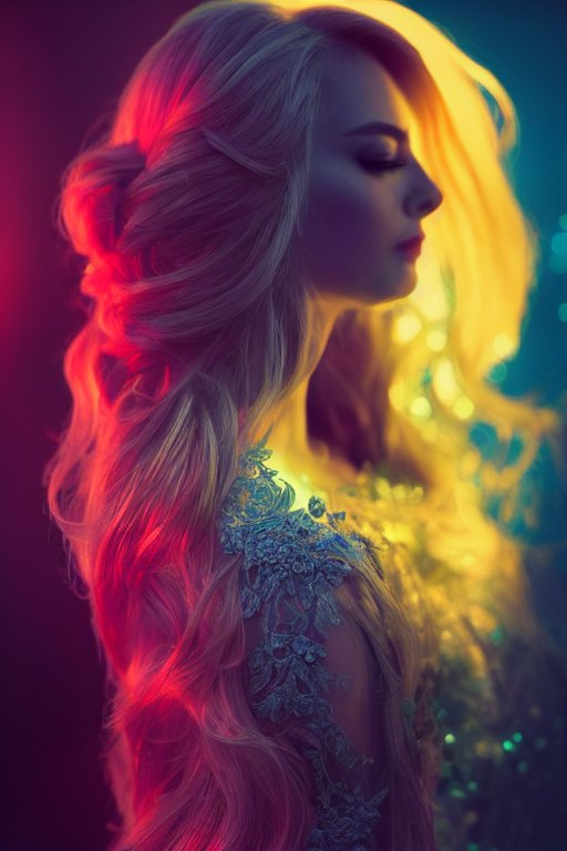 Virgin Hair Extensions (9).png