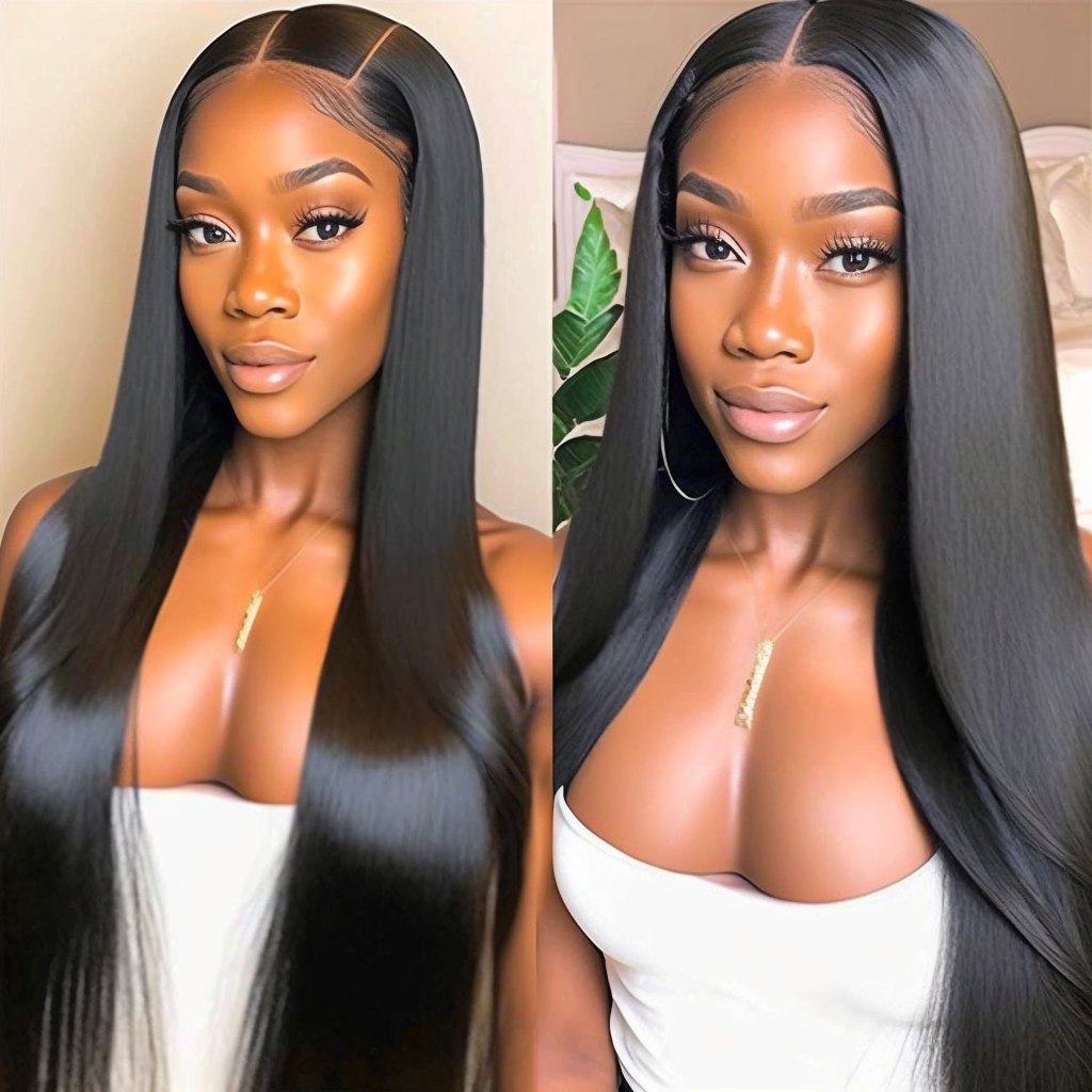 Wig Photos (67).png
