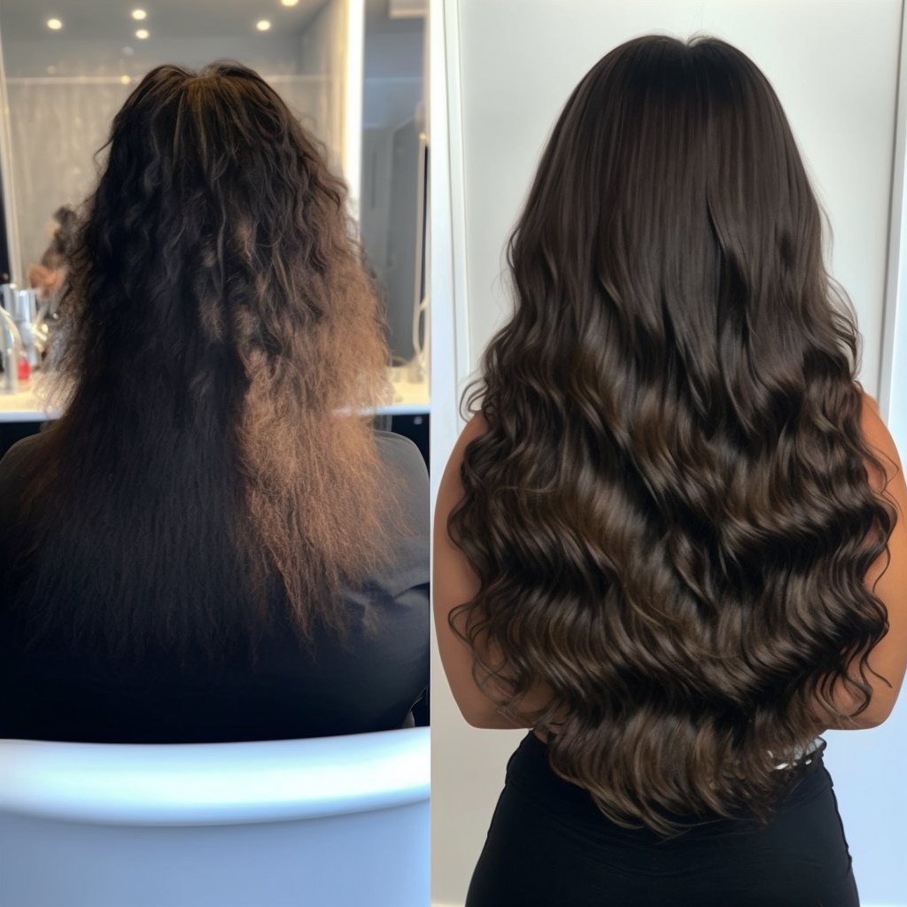 Virgin Hair Extensions (203).png