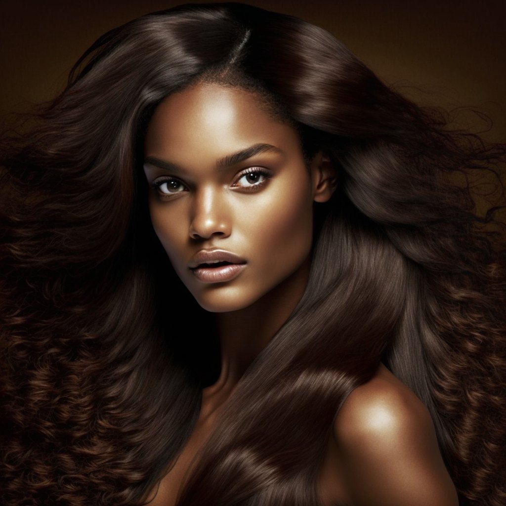 Peruvian Hair Extensions (31).png