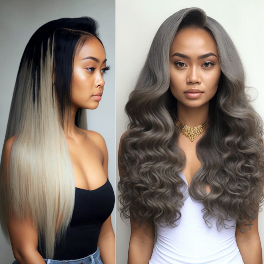 Cambodian Hair (25).png
