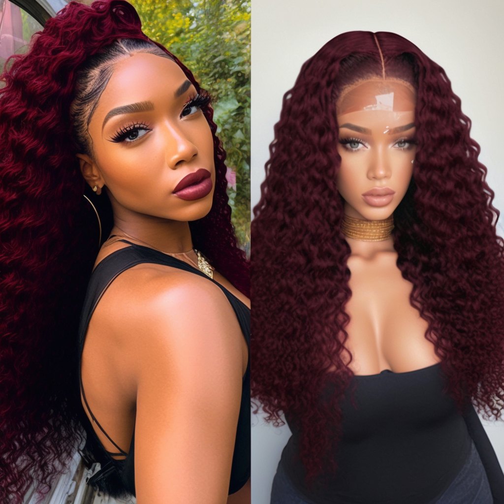 Wig Photos (23).png