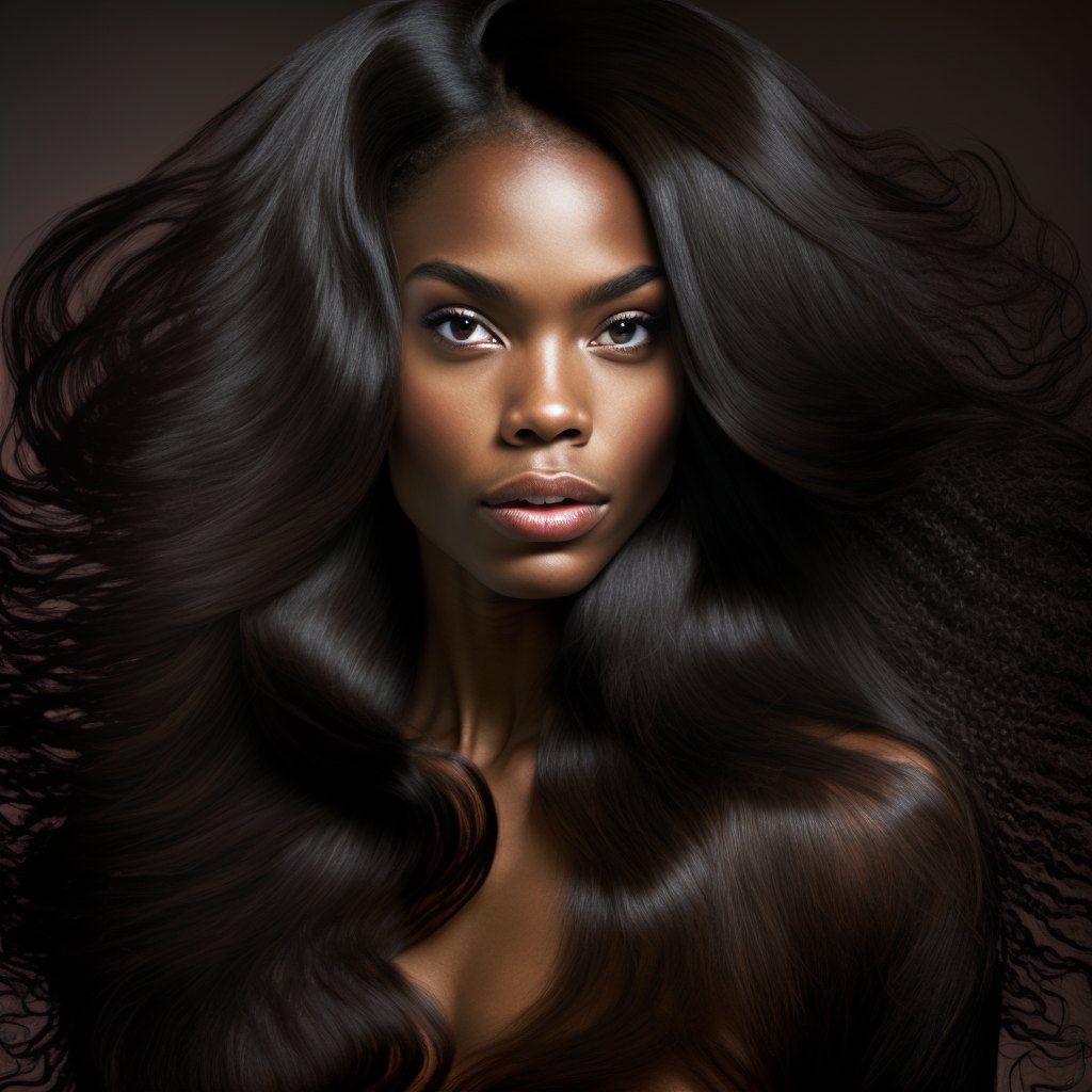 Peruvian Hair Extensions (21).png