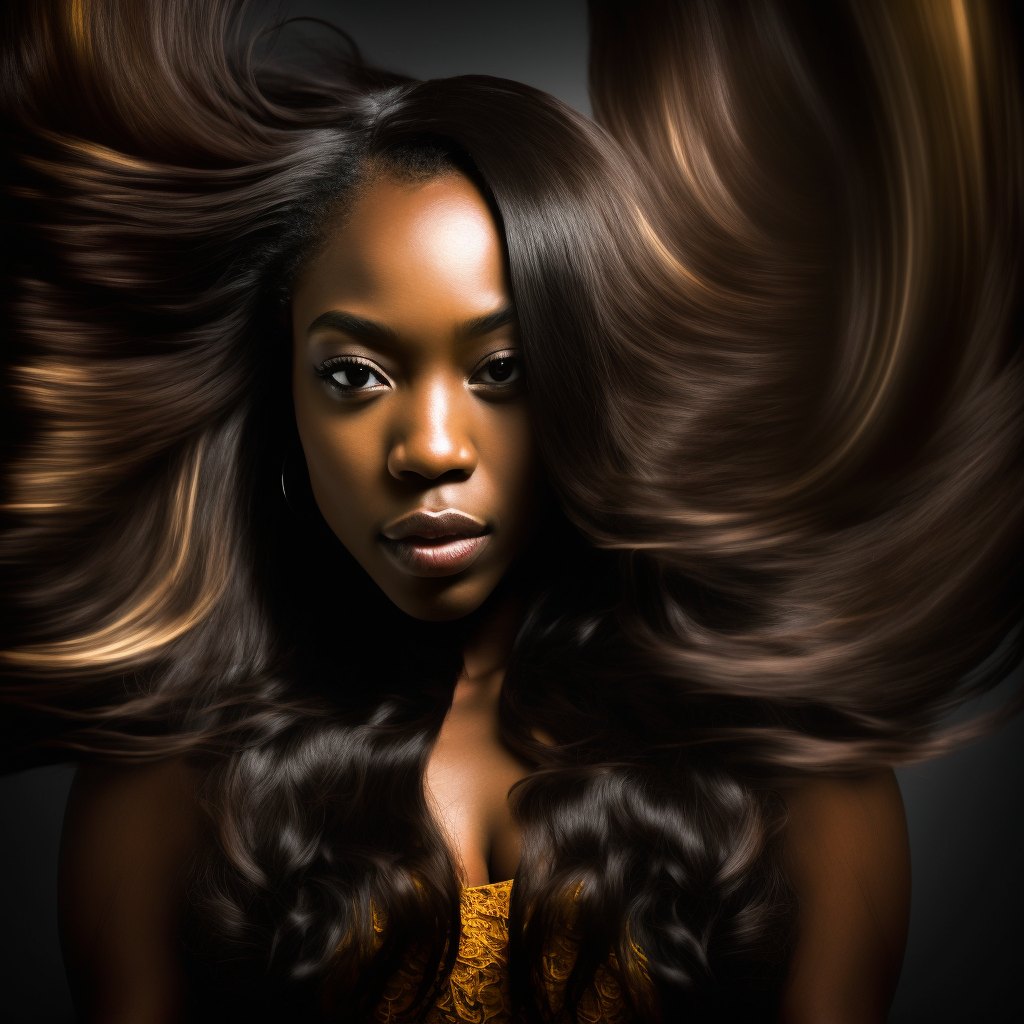 Brazilian Hair Extensions (41).png