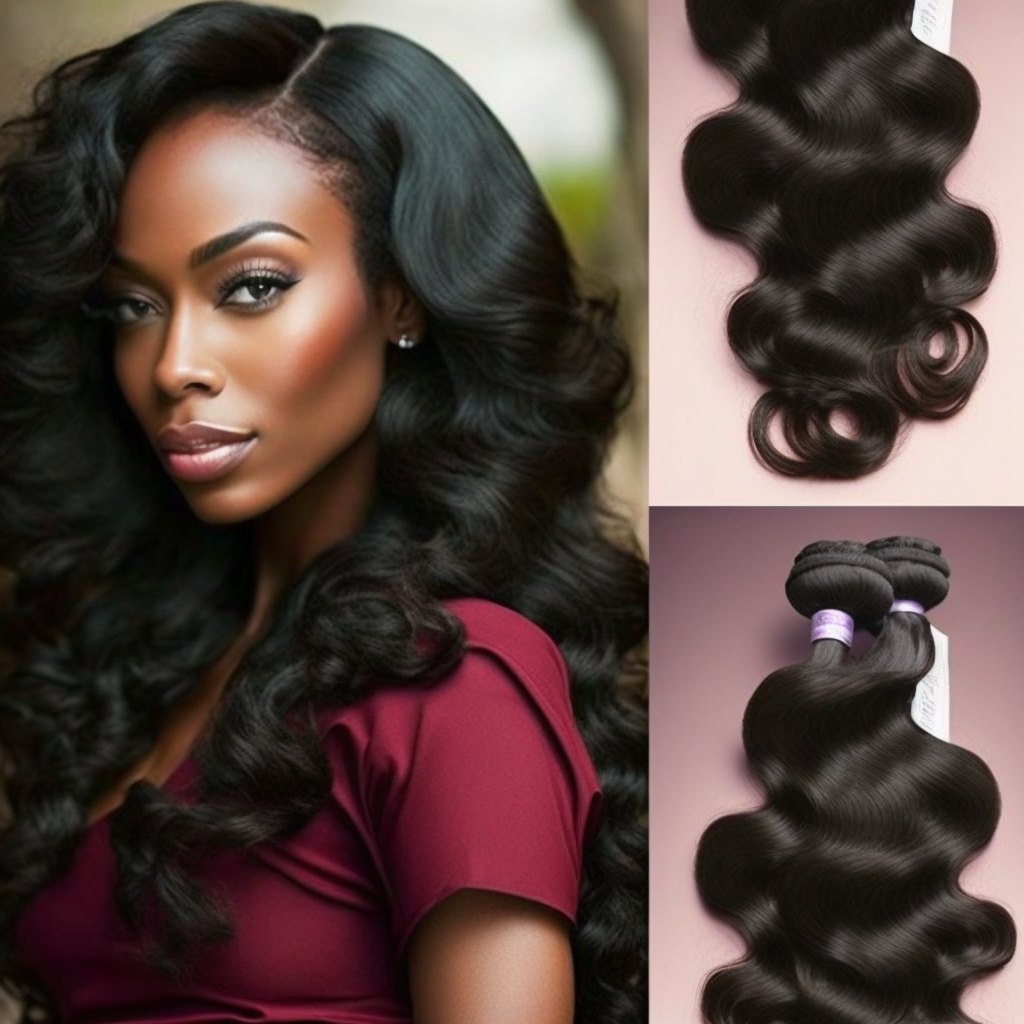 Cambodian Hair (132).png