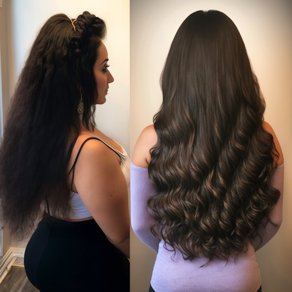 Virgin Hair Extensions (134).png