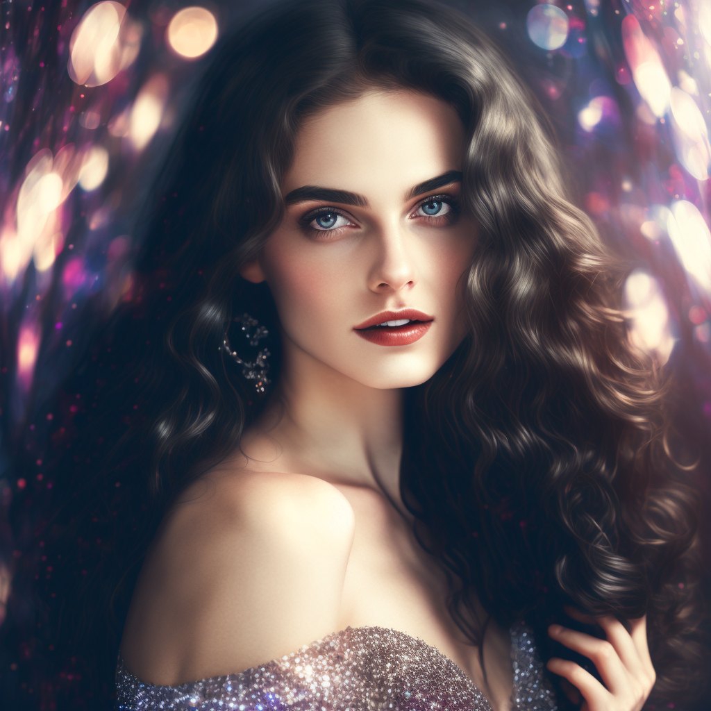 Virgin Hair Extensions (53).png