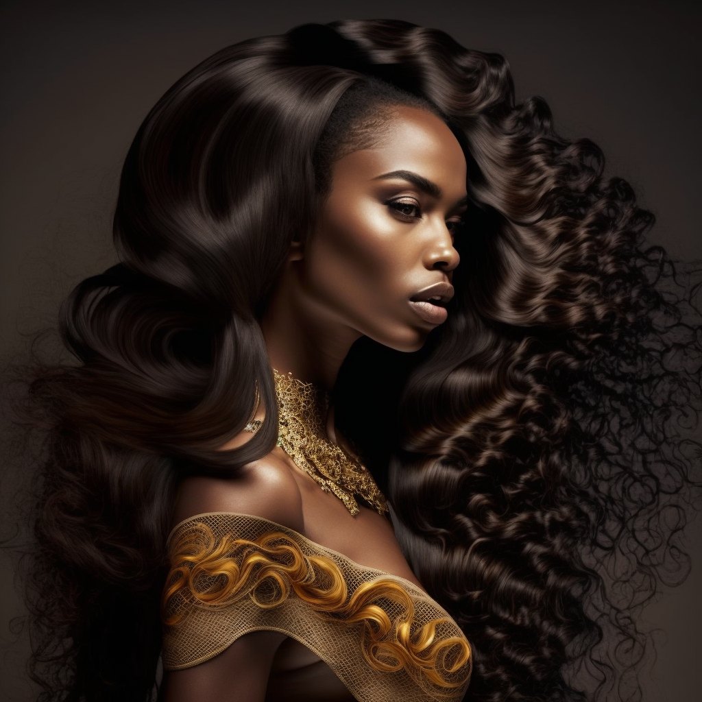 Peruvian Hair Extensions (30).png