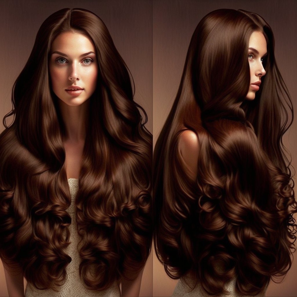 Virgin Hair Extensions (181).png