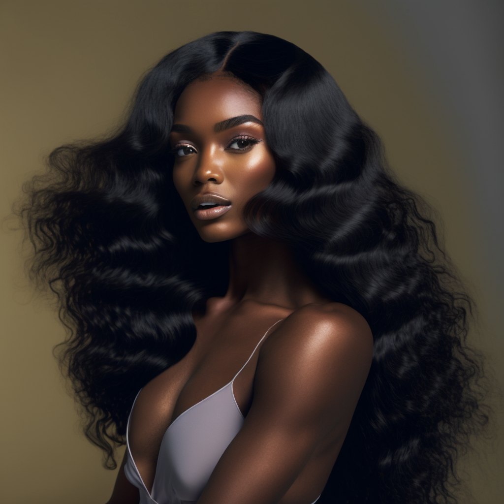 Brazilian Hair Extensions (26).png